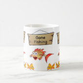 Mug muqueuses (Centre)