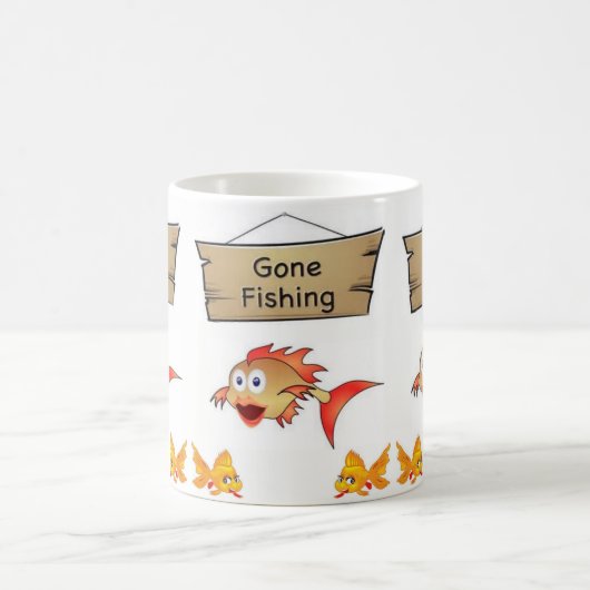 Mug muqueuses (Centre)