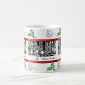 Mug muqueuses (Centre)