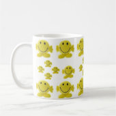 Mug muqueuses (Gauche)