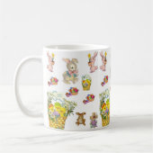 Mug muqueuses (Gauche)