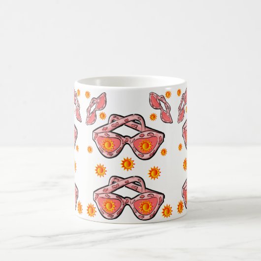 Mug muqueuses (Centre)