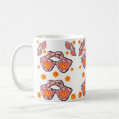 Mug muqueuses (Gauche)