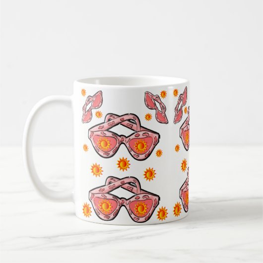 Mug muqueuses (Gauche)