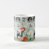Mug muqueuses (Centre)
