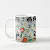 Mug muqueuses (Gauche)