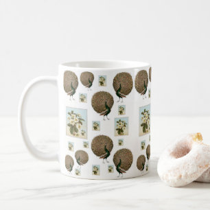 Mug muqueuses