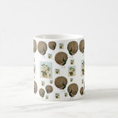 Mug muqueuses (Centre)