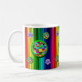 Mug muqueuses (Gauche)