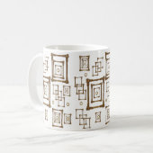 Mug muqueuses (Devant gauche)