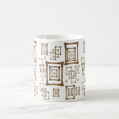 Mug muqueuses (Centre)