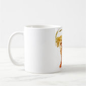 Mug muqueuses (Gauche)