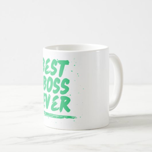 Mug muqueuses (Devant droit)