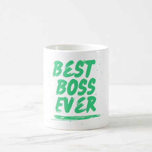 Mug muqueuses (Centre)