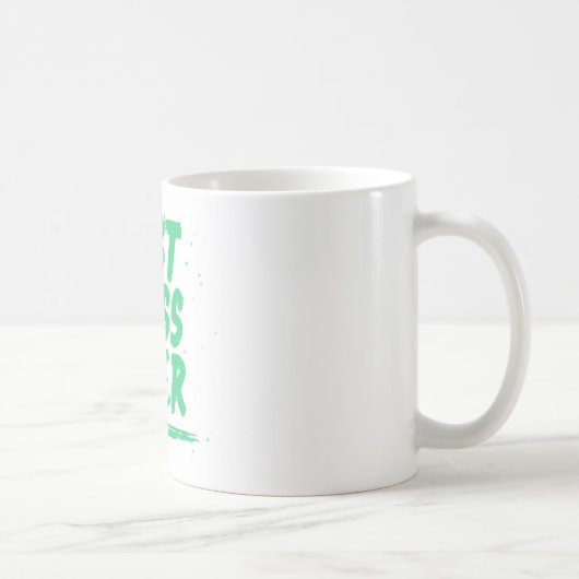 Mug muqueuses (Droite)