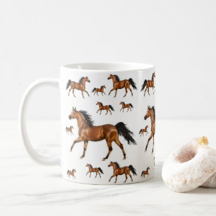 Mug muqueuses