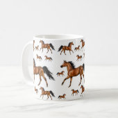 Mug muqueuses (Devant gauche)