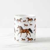 Mug muqueuses (Centre)