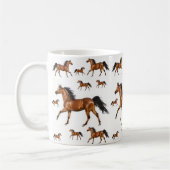 Mug muqueuses (Gauche)