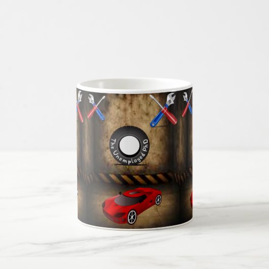 Mug muqueuses (Centre)