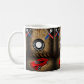 Mug muqueuses (Gauche)