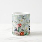 Mug muqueuses (Centre)