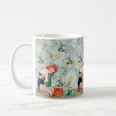 Mug muqueuses (Gauche)