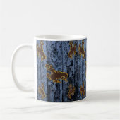 Mug muqueuses (Gauche)