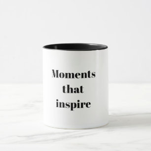 Mug muqueuses