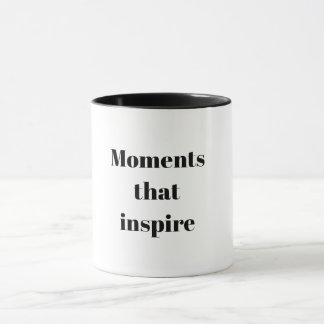 Mug muqueuses