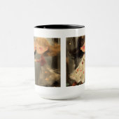 Mug muqueuses (Centre)