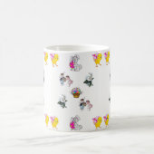 Mug muqueuses (Centre)