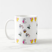 Mug muqueuses (Gauche)