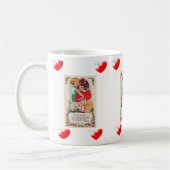 Mug muqueuses (Gauche)