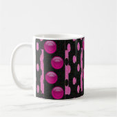 Mug muqueuses (Gauche)