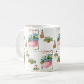 Mug muqueuses (Devant gauche)