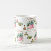 Mug muqueuses (Centre)