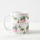 Mug muqueuses (Gauche)