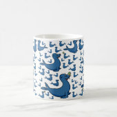 Mug muqueuses (Centre)