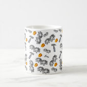 Mug muqueuses (Centre)