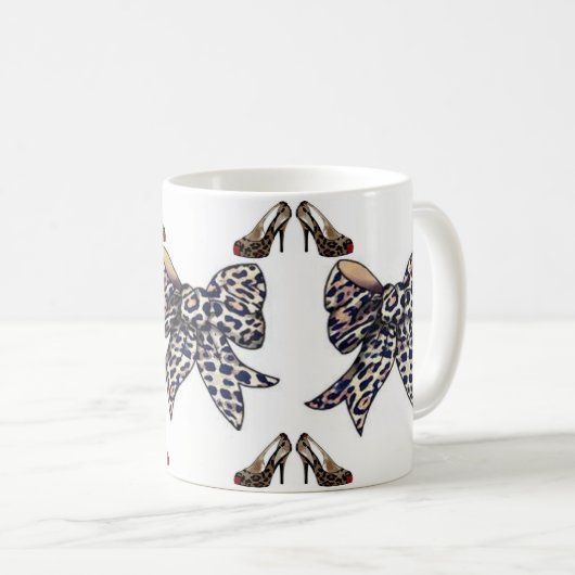 Mug muqueuses (Devant droit)