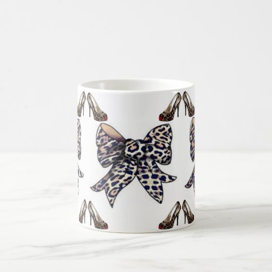 Mug muqueuses (Centre)