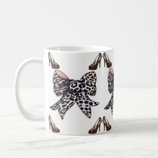 Mug muqueuses (Gauche)