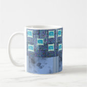 Mug muqueuses (Gauche)