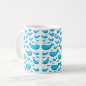 Mug muqueuses (Devant gauche)