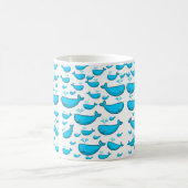 Mug muqueuses (Centre)