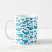 Mug muqueuses (Gauche)