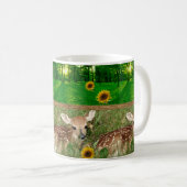 Mug muqueuses (Devant droit)