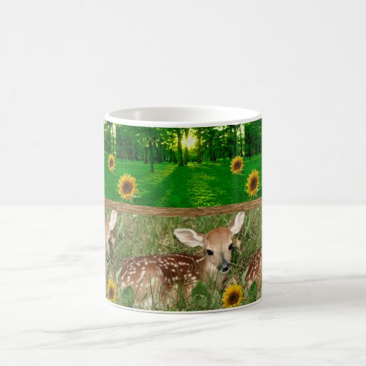 Mug muqueuses (Centre)