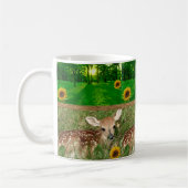 Mug muqueuses (Gauche)